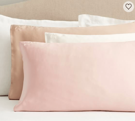 Slip® Silk Pillowcase