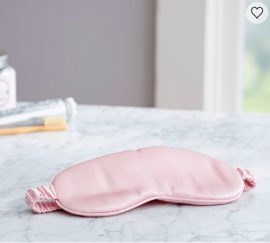 Slip® Silk Eye Mask