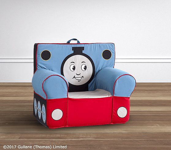 Thomas & Friends™ Anywhere Chair®