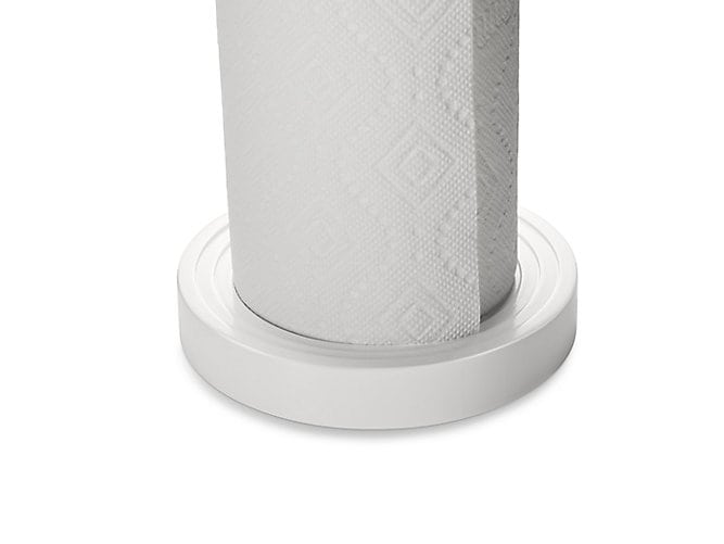 In Step™ Paper Towel Holder