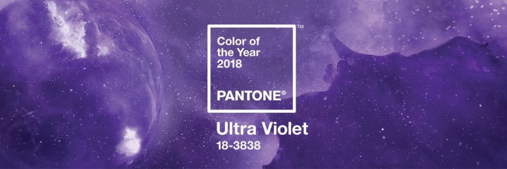 pantone-color-of-the-year-2018-ultra-violet-banner