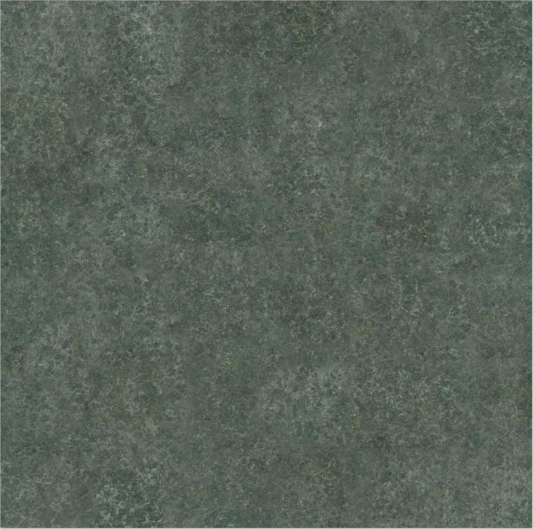 Shanxi Black Flamed Granite Floor Tile