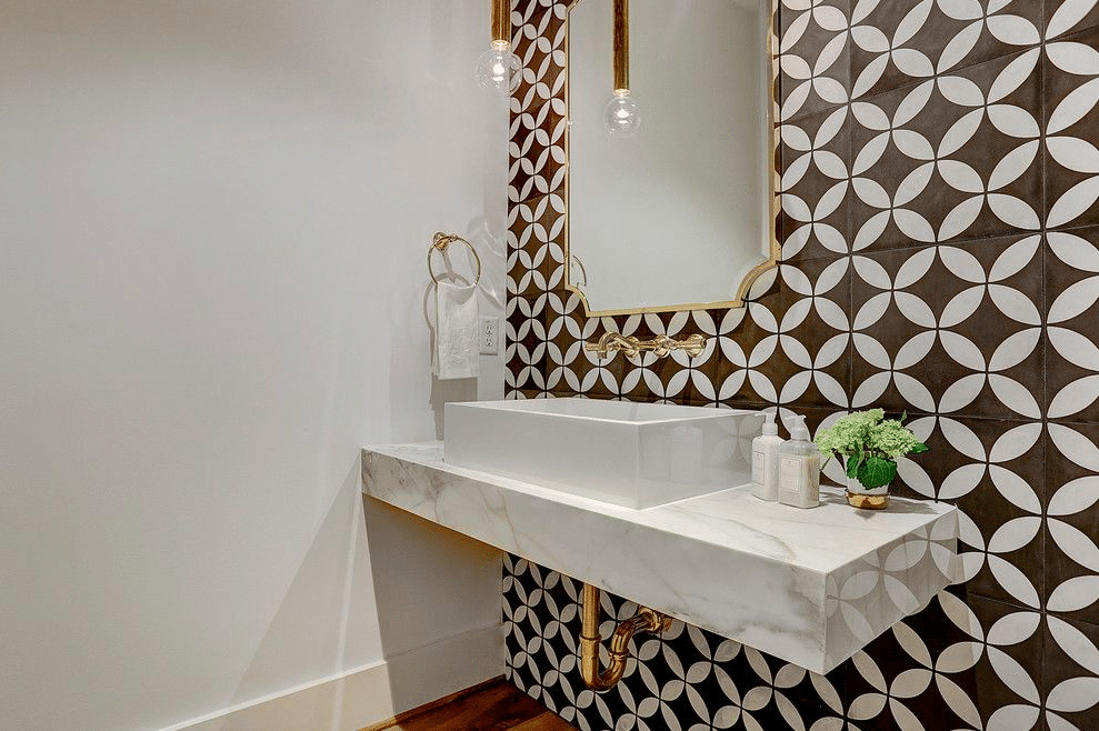 https://homeinawe.com/wp-content/uploads/2018/08/Bathroom-Wall-Cement-Tile.png