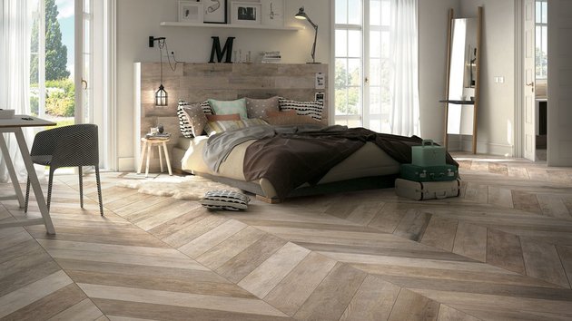 bedroom texture - floor tile